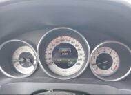 WDDKK6FF9GF347714 2016 MERCEDES-BENZ