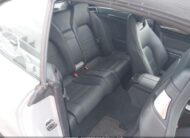 WDDKK6FF9GF347714 2016 MERCEDES-BENZ