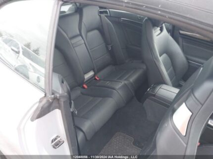 WDDKK6FF9GF347714 2016 MERCEDES-BENZ