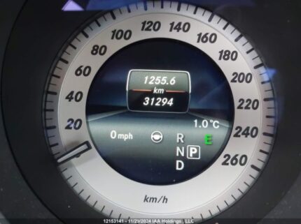 WDDLJ9BB5GA171477 2016 MERCEDES-BENZ