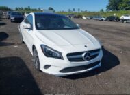WDDSJ4GB1KN772149 2019 MERCEDES-BENZ
