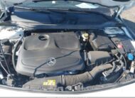 WDDSJ4GB1KN772149 2019 MERCEDES-BENZ
