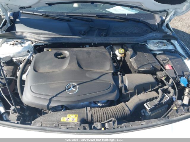 WDDSJ4GB1KN772149 2019 MERCEDES-BENZ