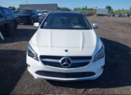 WDDSJ4GB1KN772149 2019 MERCEDES-BENZ