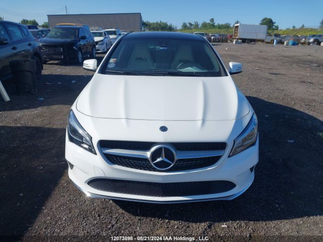 WDDSJ4GB1KN772149 2019 MERCEDES-BENZ