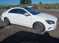 WDDSJ4GB1KN772149 2019 MERCEDES-BENZ