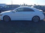 WDDSJ4GB1KN772149 2019 MERCEDES-BENZ