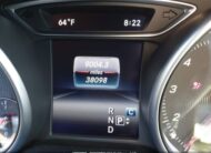 WDDSJ4GB1KN772149 2019 MERCEDES-BENZ