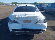 WDDSJ4GB1KN772149 2019 MERCEDES-BENZ