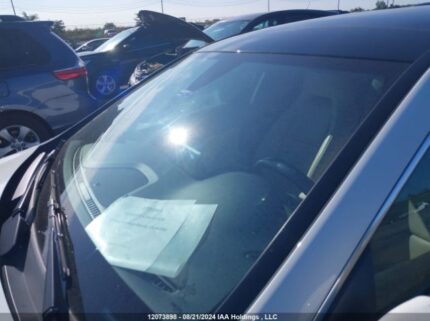 WDDSJ4GB1KN772149 2019 MERCEDES-BENZ