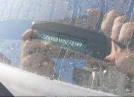 WDDSJ4GB1KN772149 2019 MERCEDES-BENZ