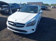 WDDSJ4GB1KN772149 2019 MERCEDES-BENZ