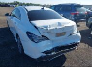 WDDSJ4GB1KN772149 2019 MERCEDES-BENZ