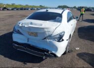 WDDSJ4GB1KN772149 2019 MERCEDES-BENZ