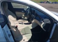 WDDSJ4GB1KN772149 2019 MERCEDES-BENZ
