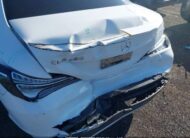 WDDSJ4GB1KN772149 2019 MERCEDES-BENZ