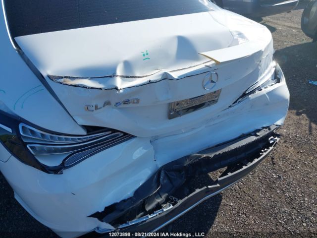 WDDSJ4GB1KN772149 2019 MERCEDES-BENZ