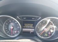 WDDSJ4GB1KN772149 2019 MERCEDES-BENZ