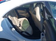 WDDSJ4GB1KN772149 2019 MERCEDES-BENZ