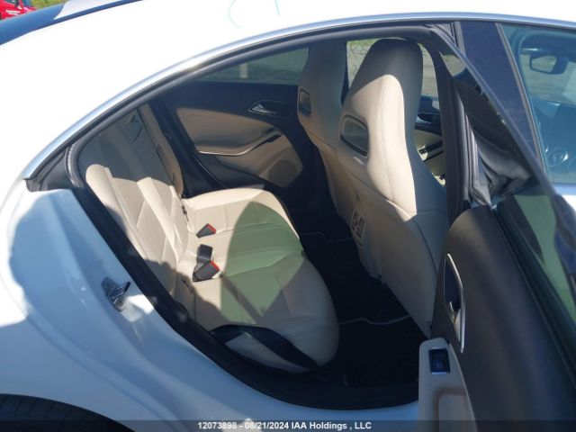 WDDSJ4GB1KN772149 2019 MERCEDES-BENZ