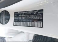 WDDSJ4GB1KN772149 2019 MERCEDES-BENZ