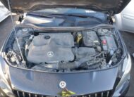 WDDSJ4GB3GN288099 2016 MERCEDES-BENZ