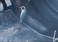 WDDSJ4GB3GN288099 2016 MERCEDES-BENZ