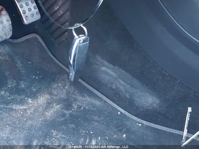 WDDSJ4GB3GN288099 2016 MERCEDES-BENZ