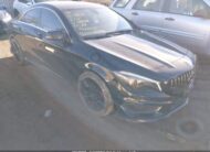 WDDSJ4GB3GN288099 2016 MERCEDES-BENZ