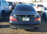 WDDSJ4GB3GN288099 2016 MERCEDES-BENZ