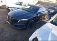 WDDSJ4GB3GN288099 2016 MERCEDES-BENZ