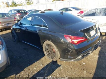 WDDSJ4GB3GN288099 2016 MERCEDES-BENZ