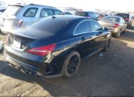 WDDSJ4GB3GN288099 2016 MERCEDES-BENZ