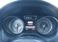 WDDSJ4GB3GN288099 2016 MERCEDES-BENZ