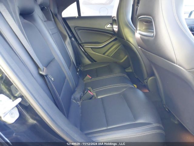 WDDSJ4GB3GN288099 2016 MERCEDES-BENZ
