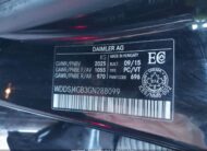 WDDSJ4GB3GN288099 2016 MERCEDES-BENZ