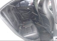 WDDSJ4GB9HN454515 2017 MERCEDES-BENZ
