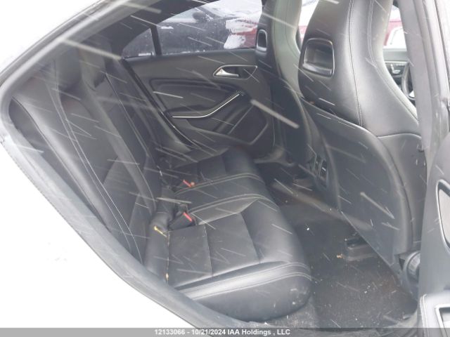 WDDSJ4GB9HN454515 2017 MERCEDES-BENZ
