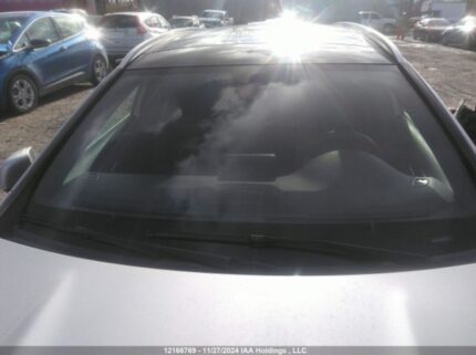 WDDTG5CB1GJ263322 2016 MERCEDES-BENZ