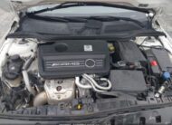 WDDTG5CB3HJ306964 2017 MERCEDES-BENZ