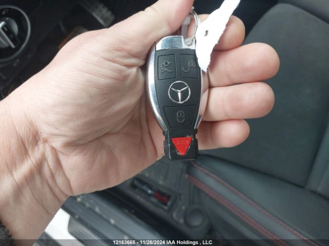 WDDTG5CB3HJ306964 2017 MERCEDES-BENZ