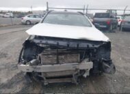WDDTG5CB3HJ306964 2017 MERCEDES-BENZ