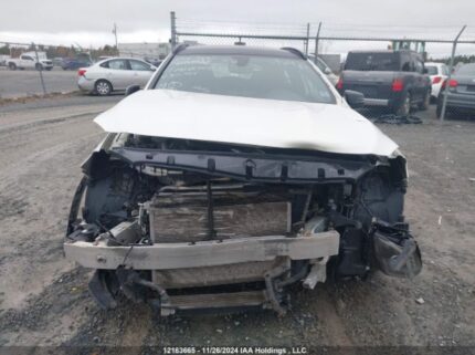 WDDTG5CB3HJ306964 2017 MERCEDES-BENZ