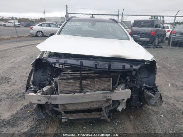 WDDTG5CB3HJ306964 2017 MERCEDES-BENZ