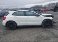WDDTG5CB3HJ306964 2017 MERCEDES-BENZ