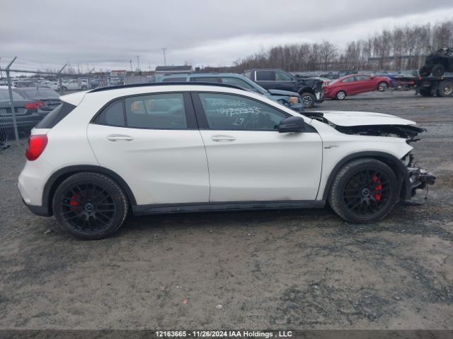 WDDTG5CB3HJ306964 2017 MERCEDES-BENZ