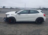 WDDTG5CB3HJ306964 2017 MERCEDES-BENZ