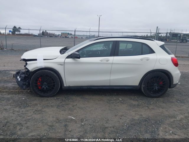 WDDTG5CB3HJ306964 2017 MERCEDES-BENZ