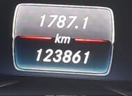 WDDTG5CB3HJ306964 2017 MERCEDES-BENZ