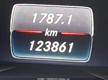 WDDTG5CB3HJ306964 2017 MERCEDES-BENZ